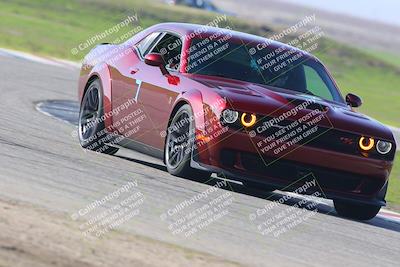 media/Feb-04-2023-Turn8 Trackdays (Sat) [[beeaee2017]]/Intermediate 2/Session 2 (Sunrise)/